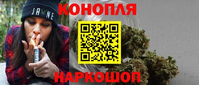 индика Гусиноозёрск